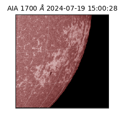 saia - 2024-07-19T15:00:28.717000