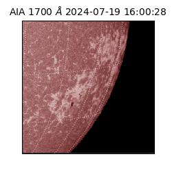 saia - 2024-07-19T16:00:28.741000