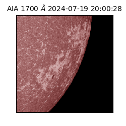 saia - 2024-07-19T20:00:28.710000