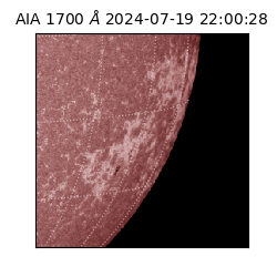 saia - 2024-07-19T22:00:28.718000