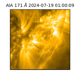 saia - 2024-07-19T01:00:09.350000