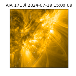 saia - 2024-07-19T15:00:09.350000