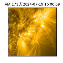 saia - 2024-07-19T16:00:09.342000