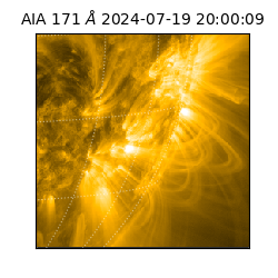 saia - 2024-07-19T20:00:09.353000