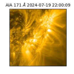 saia - 2024-07-19T22:00:09.353000