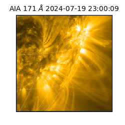 saia - 2024-07-19T23:00:09.350000