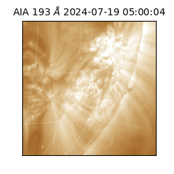 saia - 2024-07-19T05:00:04.843000