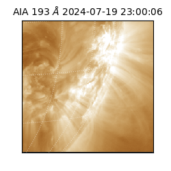 saia - 2024-07-19T23:00:06.476000