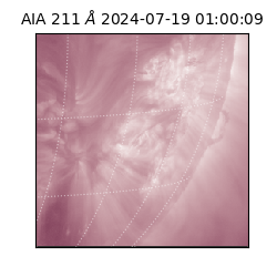 saia - 2024-07-19T01:00:09.632000