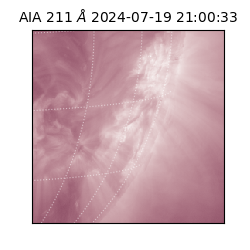 saia - 2024-07-19T21:00:33.626000
