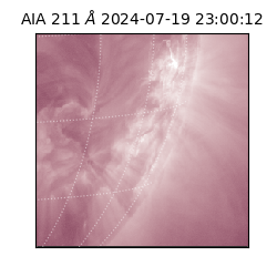 saia - 2024-07-19T23:00:12.799000