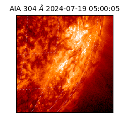 saia - 2024-07-19T05:00:05.130000