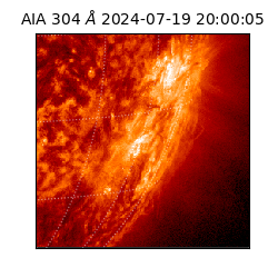 saia - 2024-07-19T20:00:05.130000