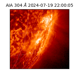 saia - 2024-07-19T22:00:05.130000