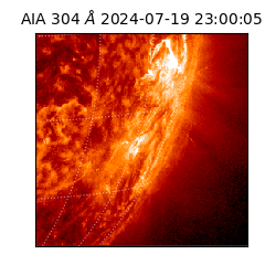 saia - 2024-07-19T23:00:05.146000