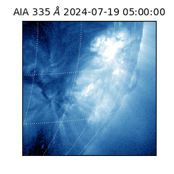 saia - 2024-07-19T05:00:00.633000