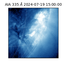 saia - 2024-07-19T15:00:00.625000