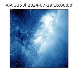 saia - 2024-07-19T16:00:00.633000