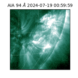 saia - 2024-07-19T00:59:59.122000