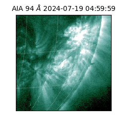 saia - 2024-07-19T04:59:59.122000
