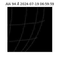 saia - 2024-07-19T06:59:59.122000