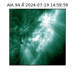 saia - 2024-07-19T14:59:59.129000