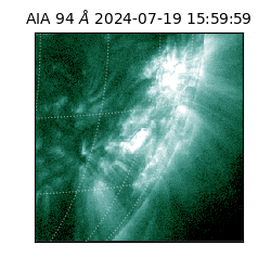 saia - 2024-07-19T15:59:59.122000