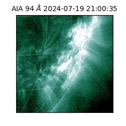 saia - 2024-07-19T21:00:35.121000