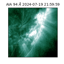 saia - 2024-07-19T21:59:59.132000