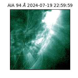 saia - 2024-07-19T22:59:59.129000