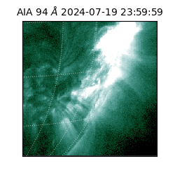 saia - 2024-07-19T23:59:59.115000