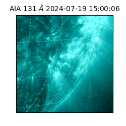 saia - 2024-07-19T15:00:06.622000