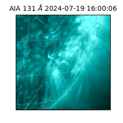 saia - 2024-07-19T16:00:06.621000
