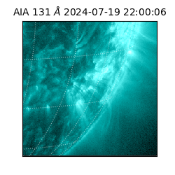 saia - 2024-07-19T22:00:06.622000