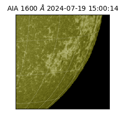 saia - 2024-07-19T15:00:14.126000