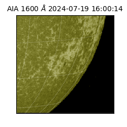 saia - 2024-07-19T16:00:14.121000