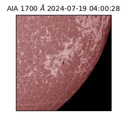 saia - 2024-07-19T04:00:28.717000