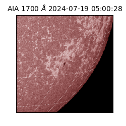 saia - 2024-07-19T05:00:28.717000