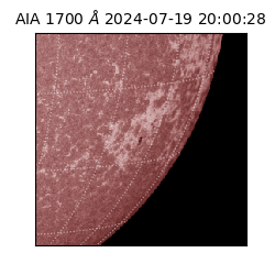 saia - 2024-07-19T20:00:28.710000