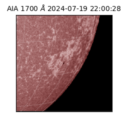 saia - 2024-07-19T22:00:28.718000