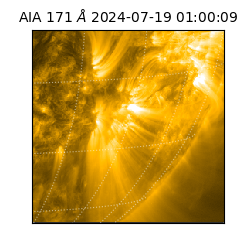 saia - 2024-07-19T01:00:09.350000