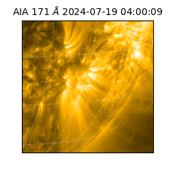 saia - 2024-07-19T04:00:09.351000