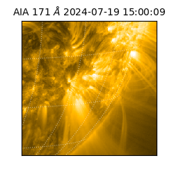 saia - 2024-07-19T15:00:09.350000