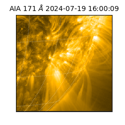 saia - 2024-07-19T16:00:09.342000