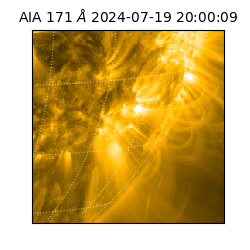 saia - 2024-07-19T20:00:09.353000