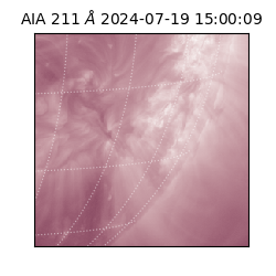 saia - 2024-07-19T15:00:09.626000