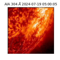 saia - 2024-07-19T05:00:05.130000