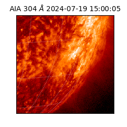 saia - 2024-07-19T15:00:05.129000