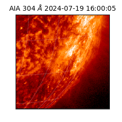 saia - 2024-07-19T16:00:05.130000