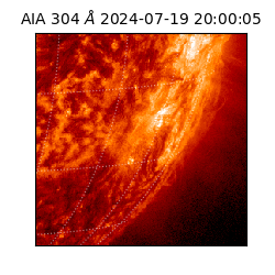 saia - 2024-07-19T20:00:05.130000